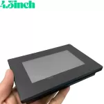 Màn Hình LCD 4.3 Inch